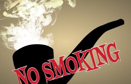 Débat au Parlement britannique : vers une interdiction progressive du tabac