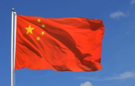 L’UE menace la Chine d’une procédure au près de l’OMC pour des vols industriels