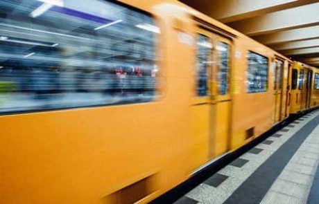 Vers une gratuité des transports en commun urbains en Allemagne