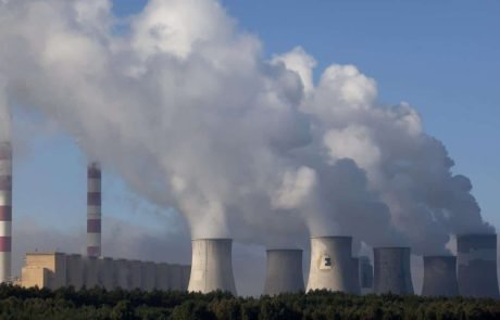 The Spanish coal power plants public aids system under the European Commission’s scrutiny