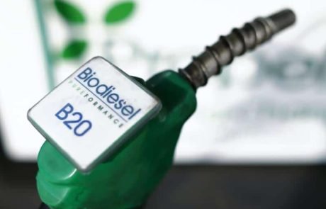 Biocarburants : l’UE persiste et signe