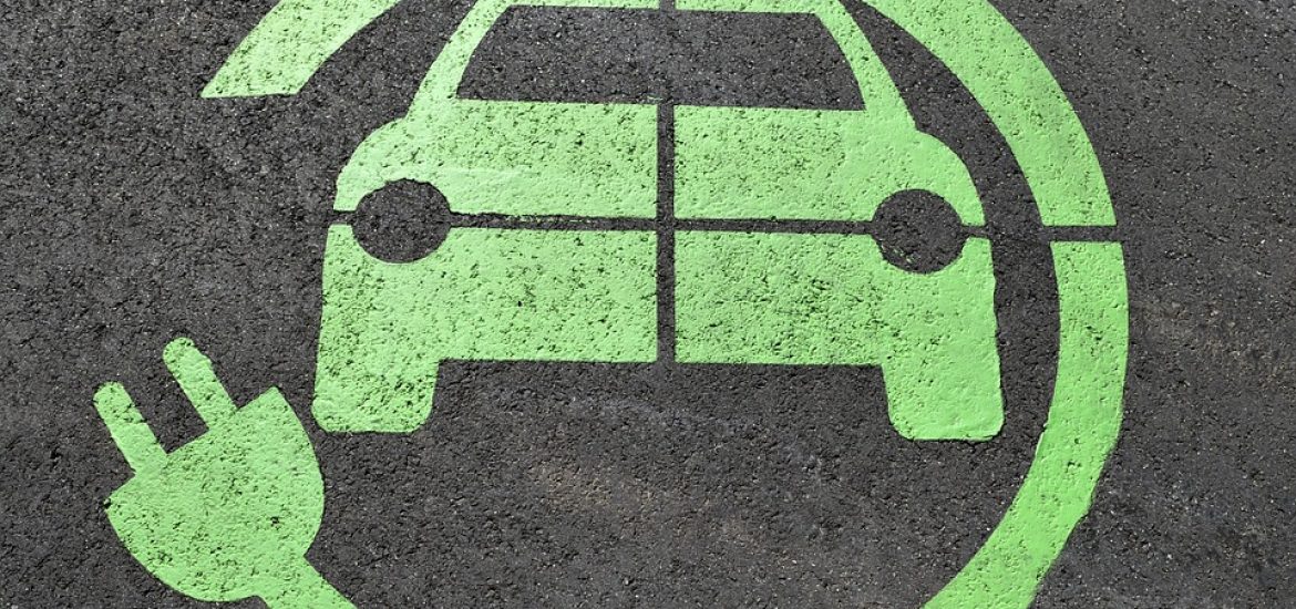 Une étude pointe vers un rechargement des batteries électriques « en quelques minutes »