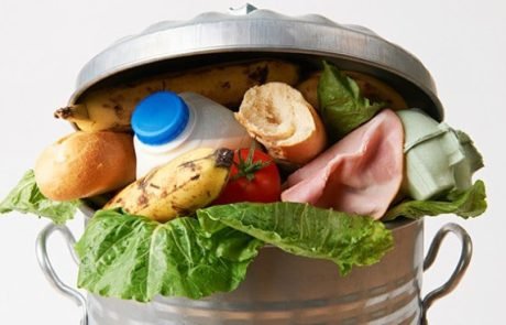 Food waste: the EU stalemates on agreement