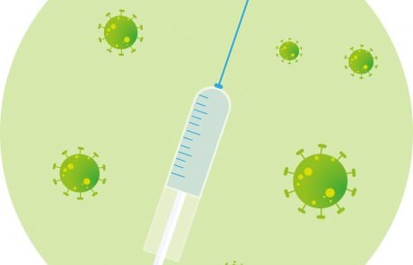 Moderna Inc annonce des résultats prometteurs pour un vaccin contre la Covid-19