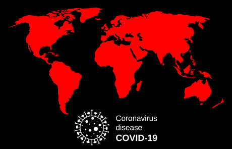 Le Coronavirus, la dernière épidémie virale de l’humanité ?