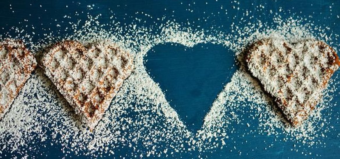 Studie: Süßungsmittel schaden dem menschlichen Stoffwechsel