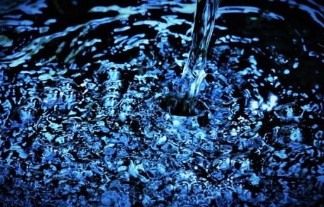 Immer weniger Süßwasser: Forscher warnen vor „ernster Bedrohung“ für das Leben auf der Erde