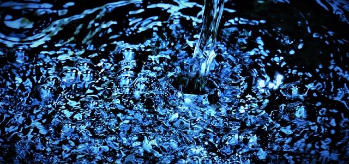 Immer weniger Süßwasser: Forscher warnen vor „ernster Bedrohung“ für das Leben auf der Erde
