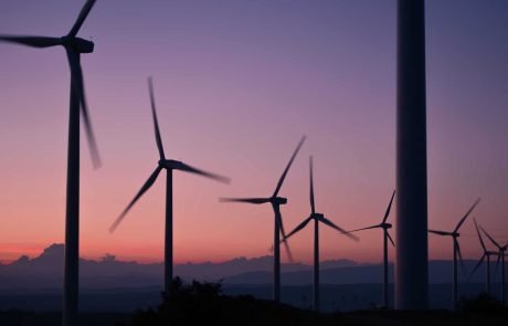 World Bank predicts dramatic increase in renewables