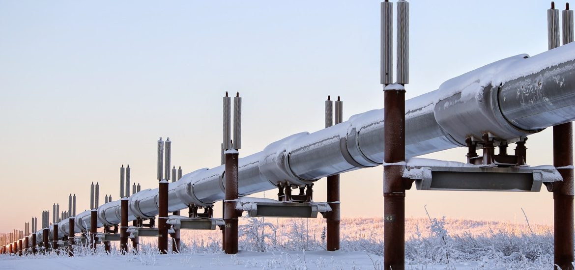 Russia says EU gas supply “is under no threat”