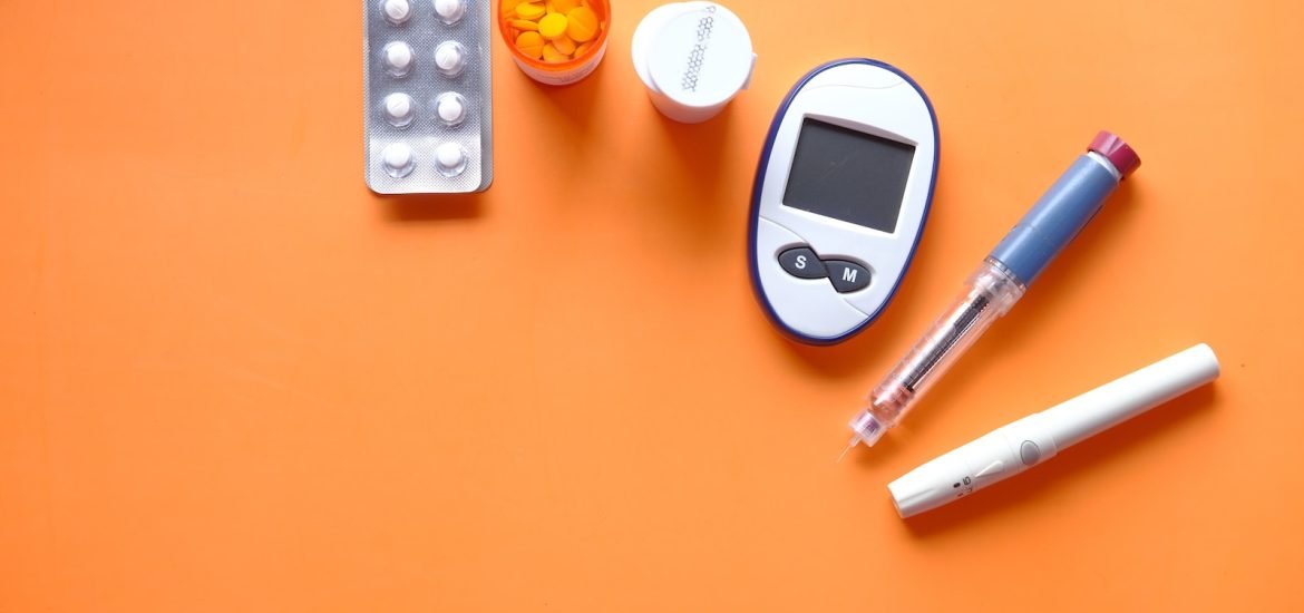 Neues Medikament zugelassen: Antikörper im Einsatz gegen Diabetes